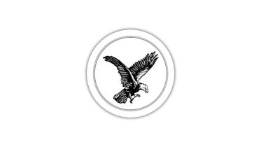 eagle-sumbol.jpg