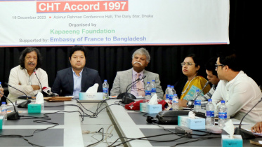 ex-nhrc_chairman.jpg