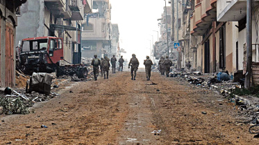 gaza.jpg