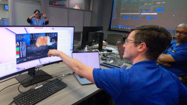 nasa_sends_cat_video_from_space.jpg