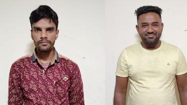 nuru-monir.jpg