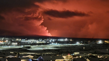 volcano.jpg