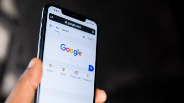 Google agrees to $350 million settlement 