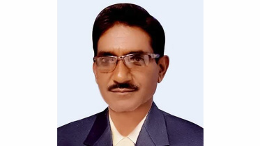 jamalpur.jpg