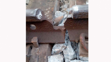 rail-dinajpur.jpg