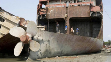 ship-breaking-india.jpg