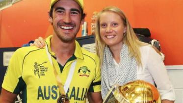 starc.jpg