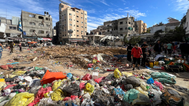 gaza.jpg