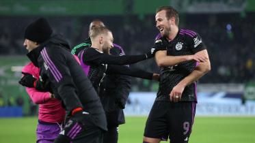 harry_kane.jpg