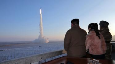 kim.jpg