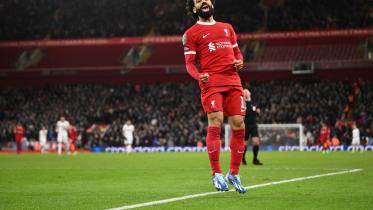 salah.jpg