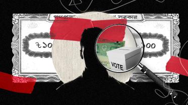 election halafnama