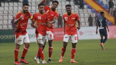 bashundhara_kings.jpg