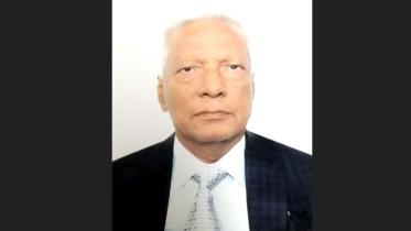 fakrul-islam-chowdhury.jpg