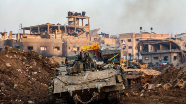 gaza_israel.jpg