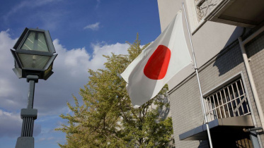 japan flag 