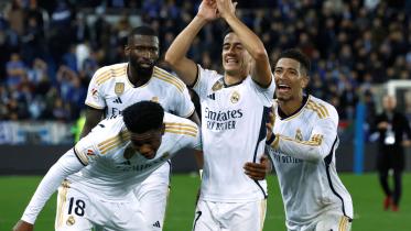 real_madrid.jpg
