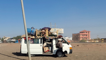 sudan.jpg