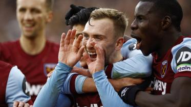 2023-12-23t140512z_1502783740_up1ejcn134l5i_rtrmadp_3_soccer-england-whu-mun-report.jpg