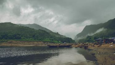 Bichanakandi