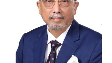 bmcci_new