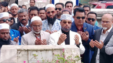 gm_quader_starts_campaign.jpg