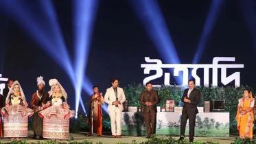 Audiences brave cold weather to watch ‘Ityadi’ filming, Ityadi, 
