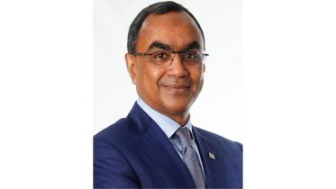 MTB MD and CEO 