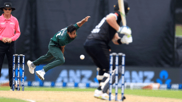 tanzim-sakib.gif