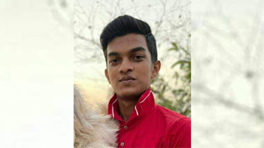 tashfian-atif-animal-rescuer.jpg