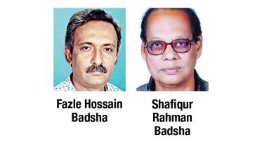 two-badsha.jpg