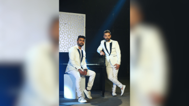 Imran Mahmudul, Imran Mahmudul new song, Habib Wahid, Habib Wahid new song, 