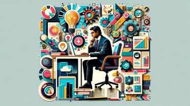 Upskilling