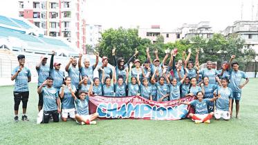 bashundhara_women.jpg