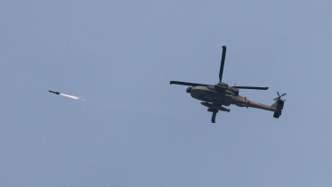 gaza_rockets.jpg