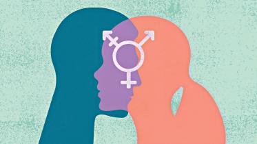 genderdy-sphoriaguide.jpg