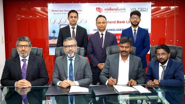 midland_bank