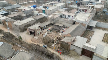 china_quake.jpg