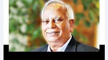 fajlur.jpg