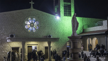 gaza_church.jpg