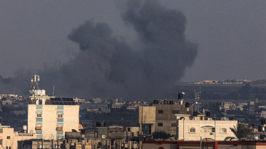 israel_attack.jpg