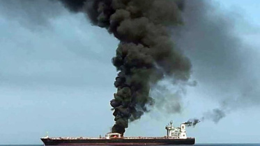 oil_tanker.jpg