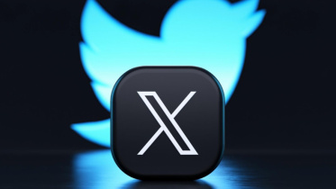 twitter_no_cap.jpg
