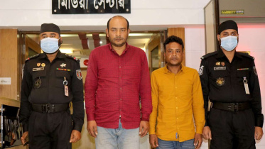 arrest-tangail.jpg