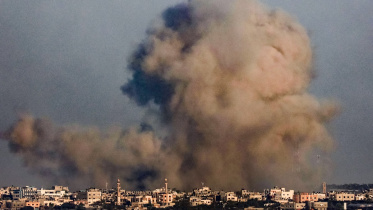 gaza.jpg