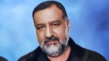iran-web.jpg