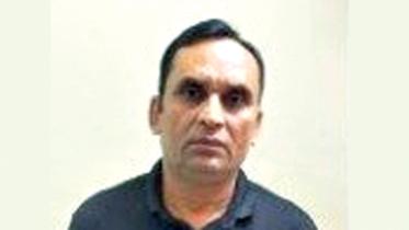 jasim-uddin.jpg