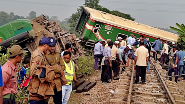 mohanganj-express-sabotage.jpg