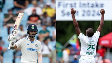 rahul-rabada.jpg
