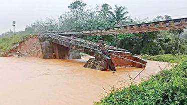 thaiflood.jpg